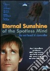 Se Mi Lasci Ti Cancello - Eternal Sunshine Of The Spotless Mind (Tin Box) (2 Dvd) dvd