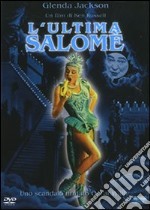 Ultima Salome' (L')