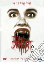 Dentist 2 (The) dvd