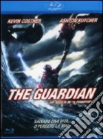 (Blu-Ray Disk) Guardian (The) brd