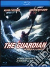 (Blu Ray Disk) Guardian (The) film in blu ray disk di Andrew Davis