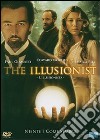 Illusionist (The) (Indimenticabili) dvd