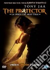 Protector (The) - La Legge Del Muay Thai dvd