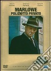 Marlowe Poliziotto Privato dvd