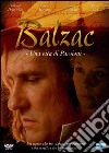 Balzac (2 Dvd) dvd