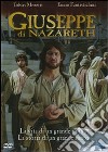 Giuseppe di Nazareth dvd