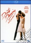 (Blu Ray Disk) Dirty Dancing - Balli Proibiti dvd