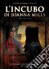 Incubo Di Joanna Mills (L') dvd