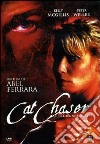 Cat Chaser - Oltre Ogni Rischio dvd