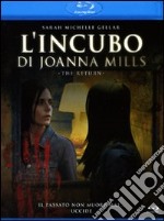 (Blu-Ray Disk) Incubo Di Joanna Mills (L') brd