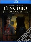 (Blu-Ray Disk) Incubo Di Joanna Mills (L') dvd