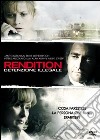 Rendition - Detenzione Illegale dvd