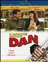 (Blu Ray Disk) Amore Secondo Dan (L') film in blu ray disk di Peter Hedges