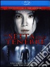 LA SETTA DELLE TENEBRE  (Blu-Ray)