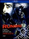 (Blu-Ray Disk) Running dvd