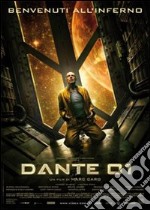 Dante 01 dvd