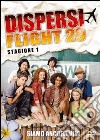 Dispersi - Flight 29 - Stagione 01 (3 Dvd) dvd