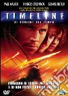 Timeline - Ai Confini Del Tempo (Tin Box) (Ltd) dvd