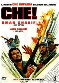 Che! dvd