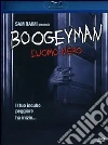 (Blu-Ray Disk) Boogeyman - L'Uomo Nero film in dvd di Stephen T. Kay