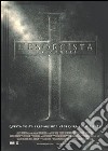 (Blu Ray Disk) Esorcista (L') - La Genesi dvd