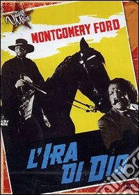 Ira Di Dio (L') dvd