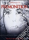 (Blu-Ray Disk) Premonition (2007) dvd