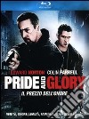 (Blu-Ray Disk) Pride And Glory - Il Prezzo Dell'Onore film in dvd di Gavin O'Connor