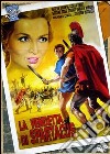 Vendetta Di Spartacus (La) film in dvd di Michele Lupo