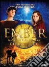 Ember - Il Mistero Della Citta' Di Luce film in dvd di Gil Kenan