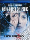 (Blu Ray Disk) Nella Morsa Del Ragno dvd