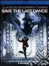 (Blu Ray Disk) Save The Last Dance film in blu ray disk di Thomas Carter