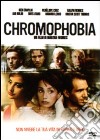 Chromophobia dvd