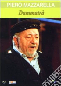 Dammatra' dvd