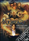 Inkheart - La Leggenda Di Cuore Di Inchiostro film in dvd di Iain Softley