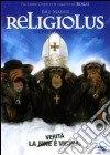 Religiolus dvd