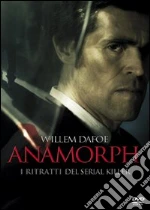 Anamorph