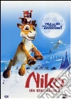 Niko - Una Renna Per Amico film in dvd di Michael Hegner Kari Juusonen