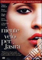 Niente Velo Per Jasira dvd