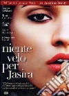 Niente Velo Per Jasira dvd