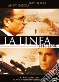 Linea (La) (2008) dvd