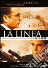Linea (La) (2008) dvd