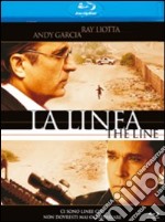 LA LINEA (Blu-Ray)