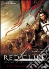 Red Cliff - La Battaglia Dei Tre Regni (CE) (3 Dvd) dvd