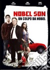 Nobel Son - Un Colpo Da Nobel dvd