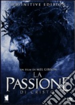 Passione Di Cristo (La) (SE) (2 Dvd) dvd