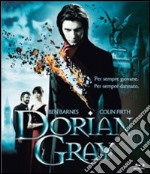 (Blu Ray Disk) Dorian Gray