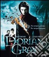 (Blu Ray Disk) Dorian Gray dvd