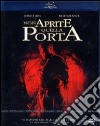 (Blu-Ray Disk) Non Aprite Quella Porta (2003) dvd