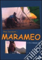 Marameo dvd